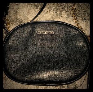 MK Crossbody bag